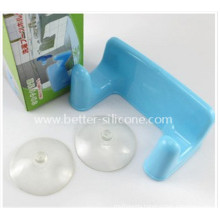 Popular Vacuum Suction Cups with Hooks